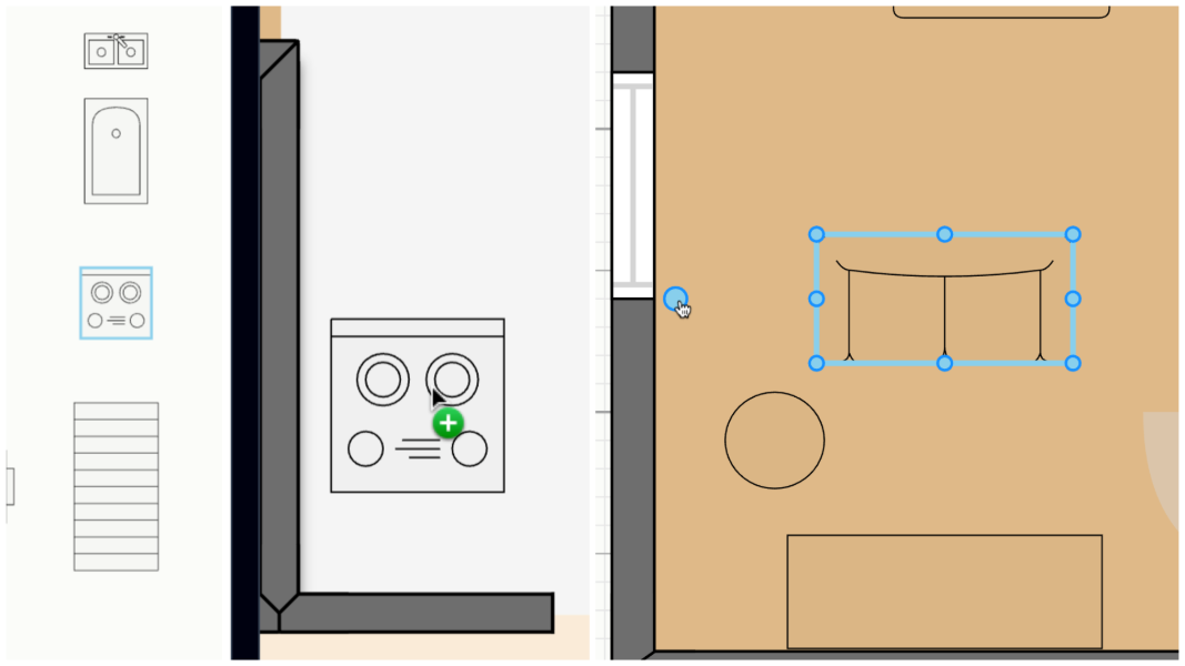 Wall Builder Help